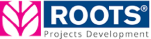 rootspd_logo