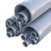 kisspng-plastic-pipework-plastic-pipework-sewerage-water-p-plastic-water-pipes-5aa80663a05c96