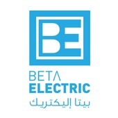 beta electric