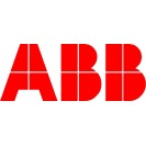 ABB-133x133