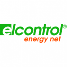 ELCONTROL-133x133