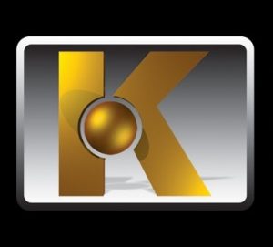 Kefac-Logo