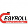 EGYROLL FOR Production LINES