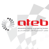 ATEB (Alexandria Trading & Engineering Bureau)