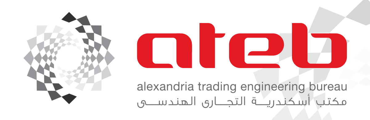 ATEB (Alexandria Trading & Engineering Bureau)