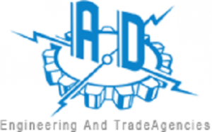daoud-logo