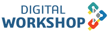 dws logo