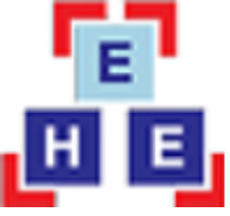 eng house logo1-