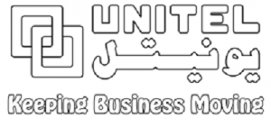 until logo