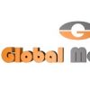 Global Medical