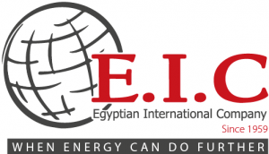 eic logo-for-website