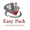 Easypackengineering
