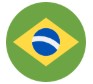 Brazil برازيلى