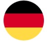 Germany المانيا