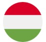 Hungary مجرى