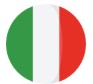 Italy ايطالى