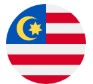 Malaysia ماليزى