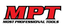 MPT إم بى تى