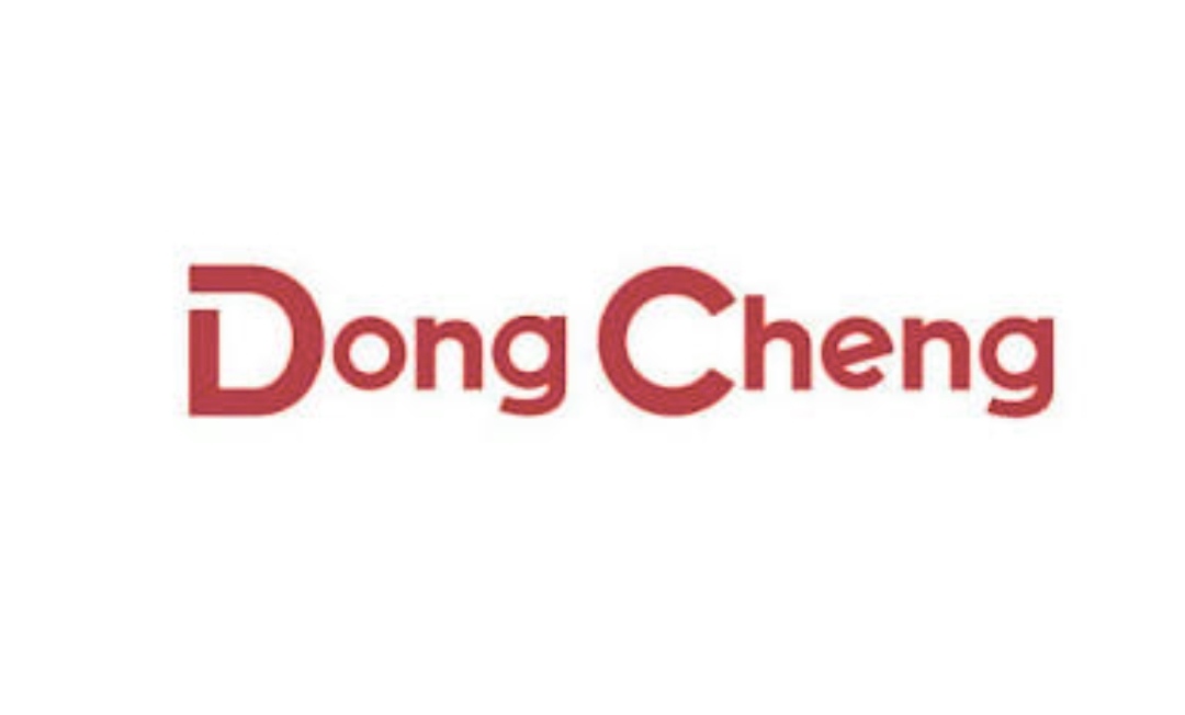 dongcheng