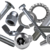 kisspng-nut-bolt-fastener-screw-stainless-steel-5b6c06fe280b72.770544501533806334164-1-626x400