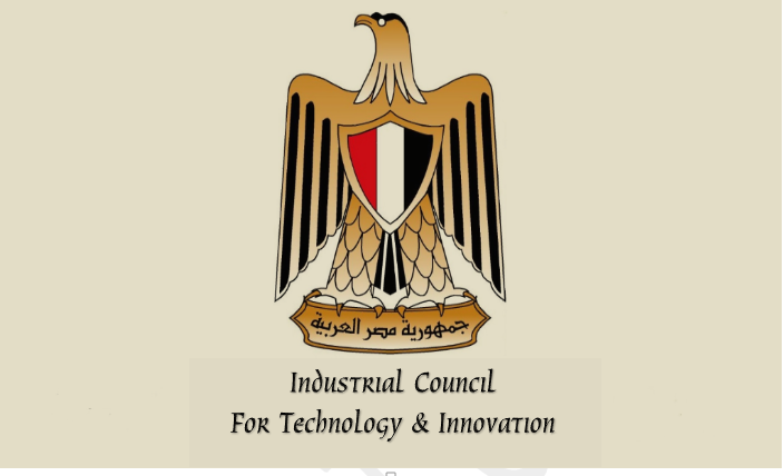 مجلس الصناعة للتكنولوجيا والابتكار ICTI